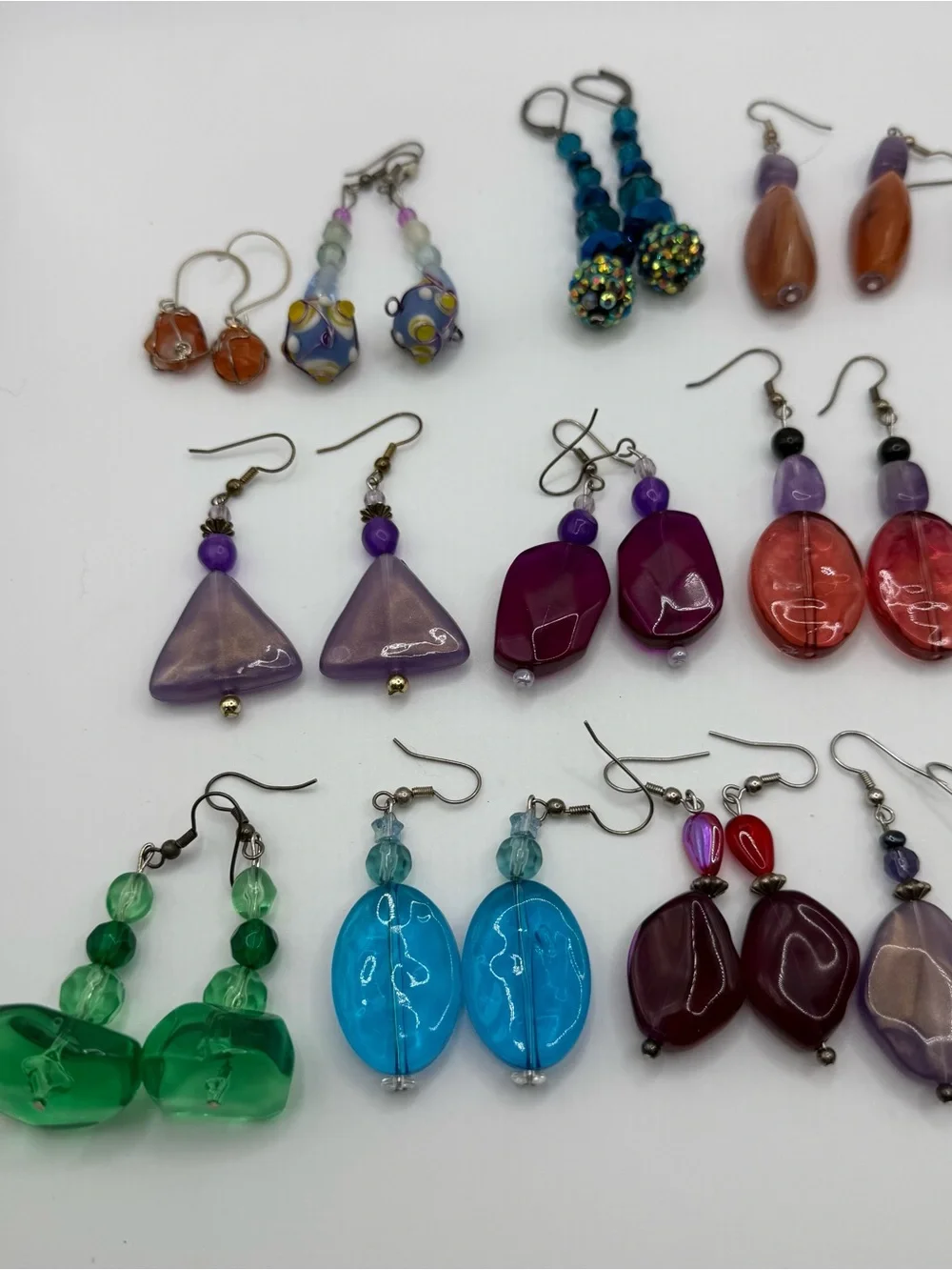 N/A elegant handmade